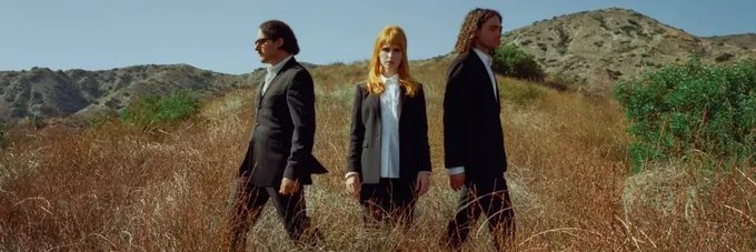 Paramore_GR's profile banner image