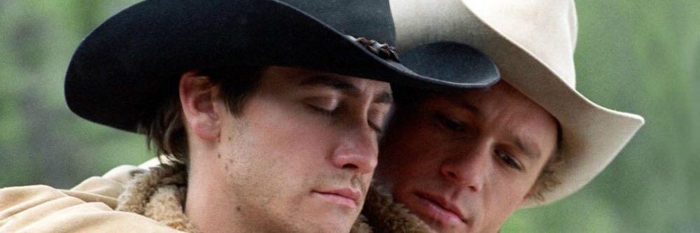 vincentrob69's profile banner image