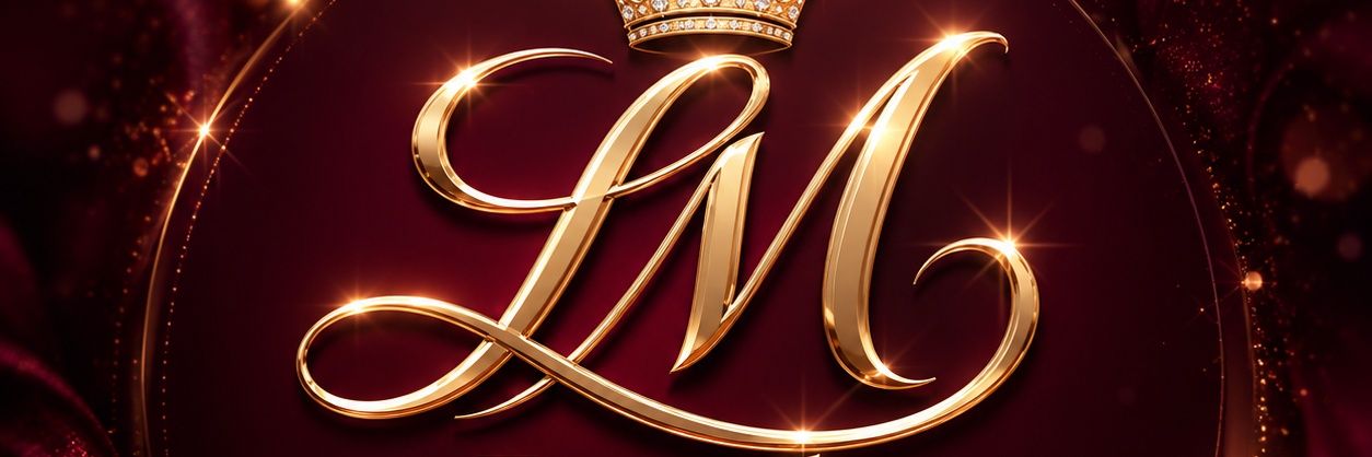 MsTraceyMiller's profile banner image