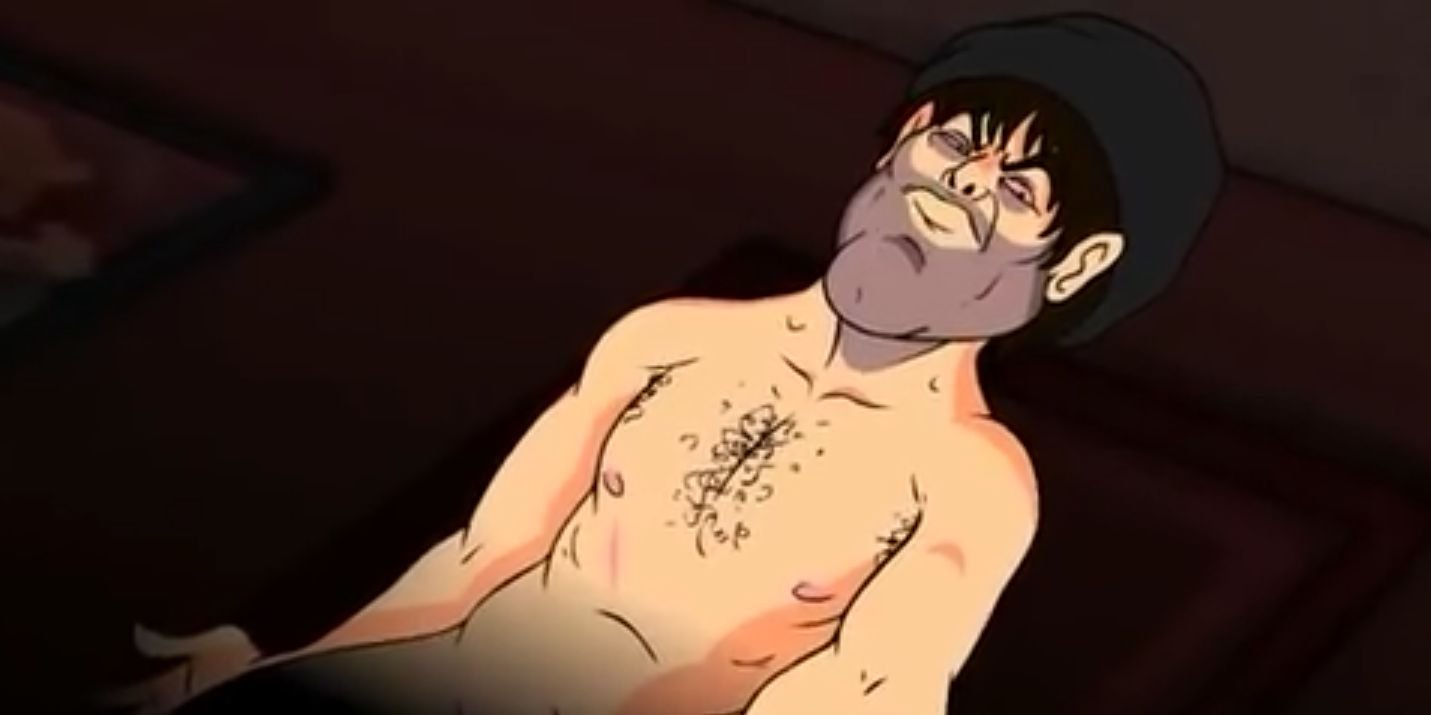 Trust_Esquire's profile banner image