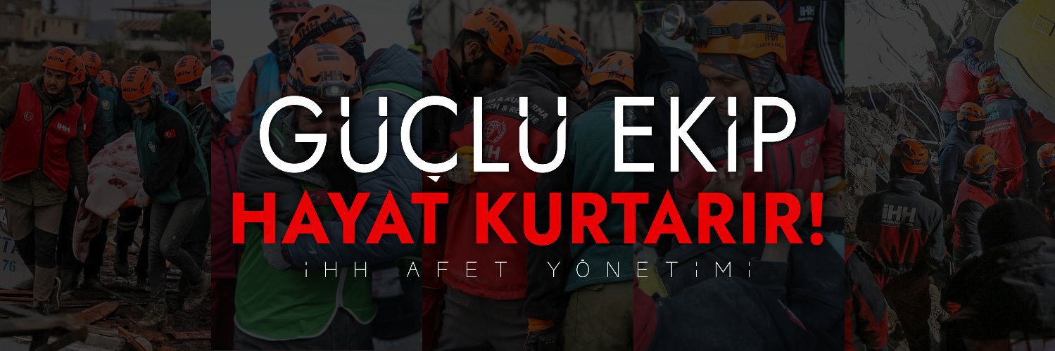 OmerKars's profile banner image