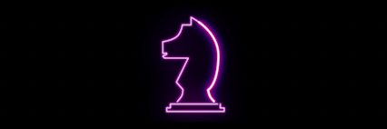 MikelisVingris's profile banner image
