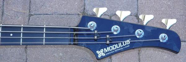 theravenetwork Profile Banner