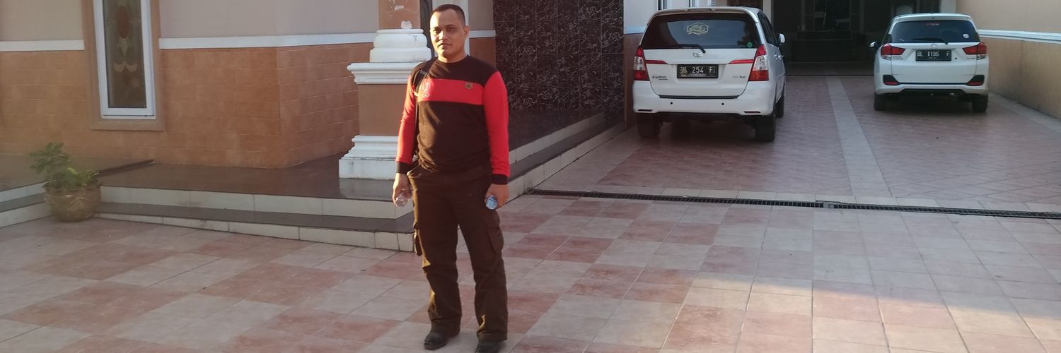 Mhanafi268's profile banner image