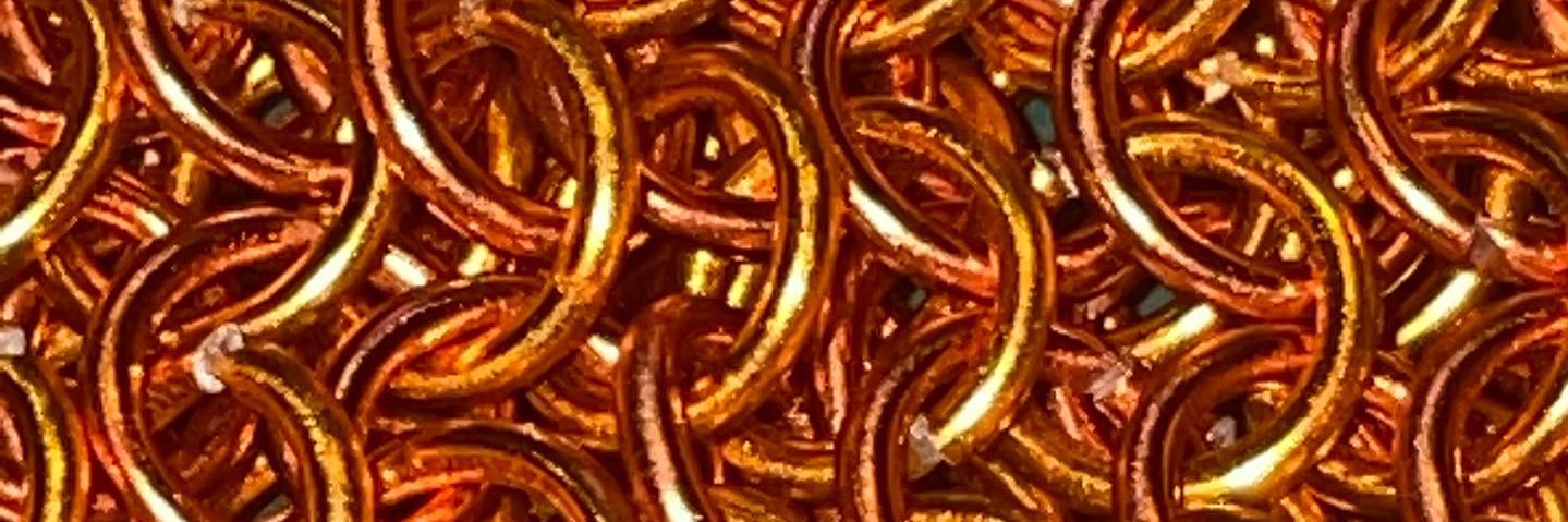 comander_dante's profile banner image