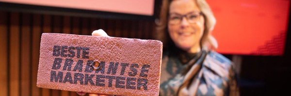 Marieke002 Profile Banner