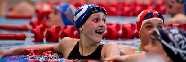 ScottishSwim Profile Banner