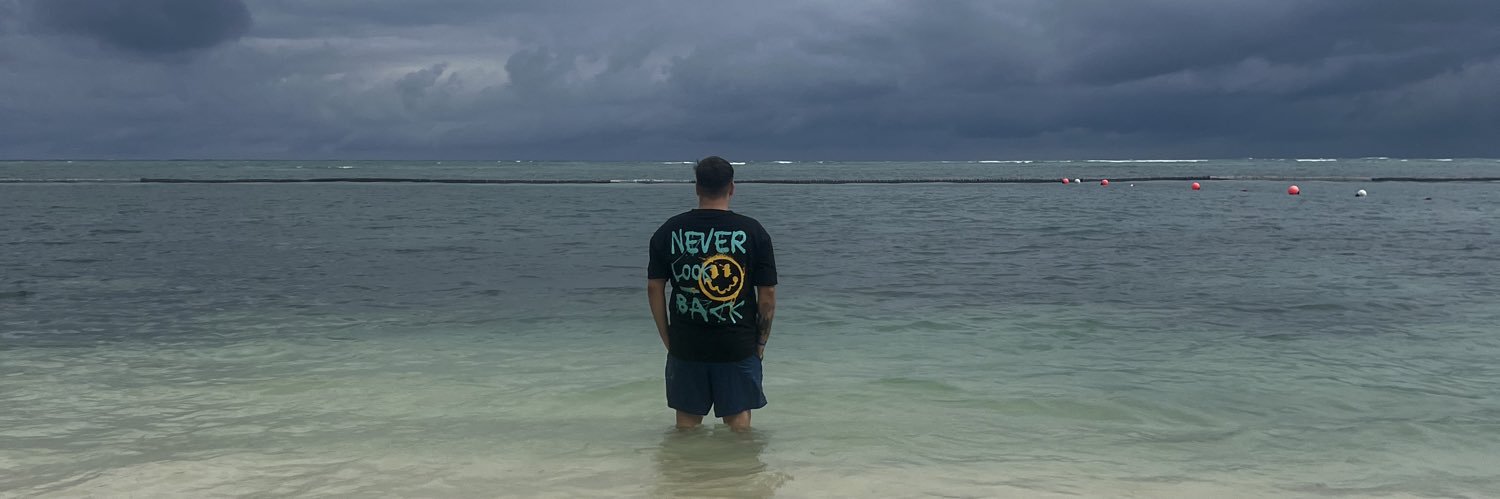 Galey2111's profile banner image