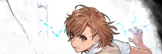 Eclair_Ekurea's profile banner image