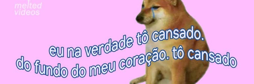 peterpoc_'s profile banner image