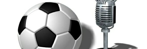 Pablo Cesar Lofiego banner