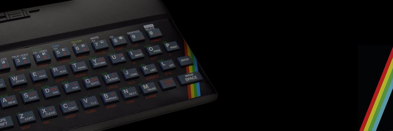 oscargilgomez's profile banner image