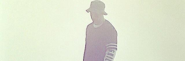 TheDaGod's profile banner image