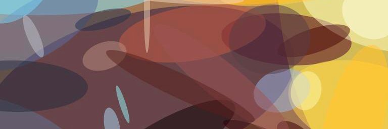 RecollectedPast's profile banner image