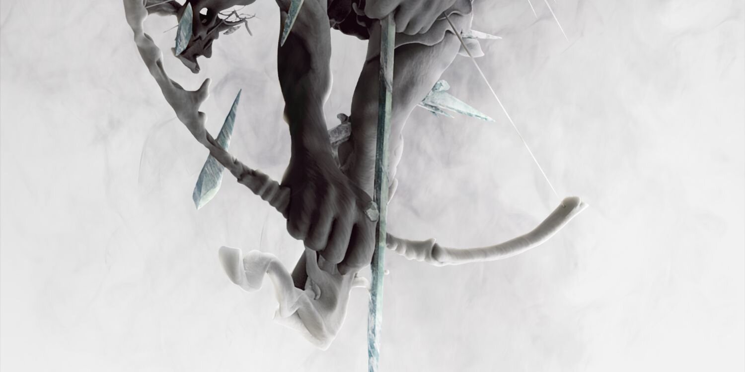 Neil banner