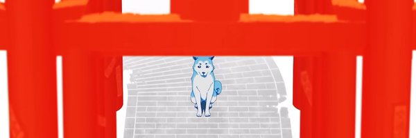 DavidWanzerZ Profile Banner