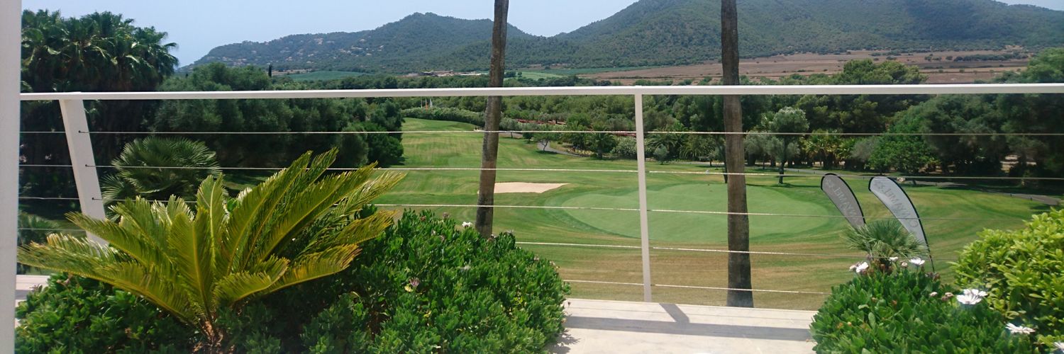 Luke McErlain banner