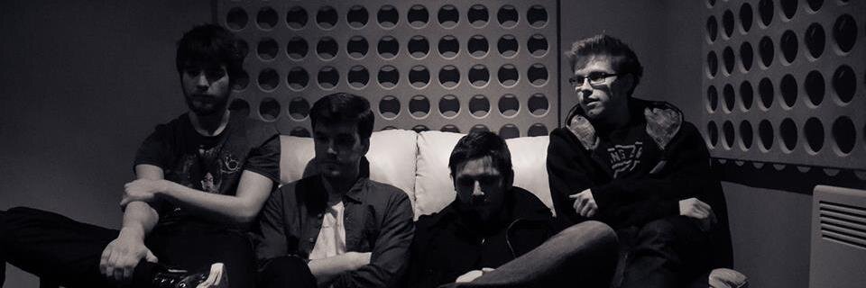 TwinPlanets's profile banner image