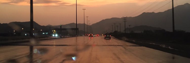 majed_s01's profile banner image