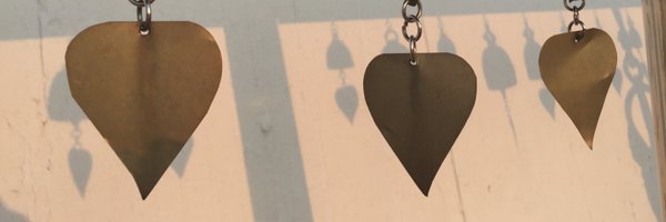 CaterinaLemp Profile Banner