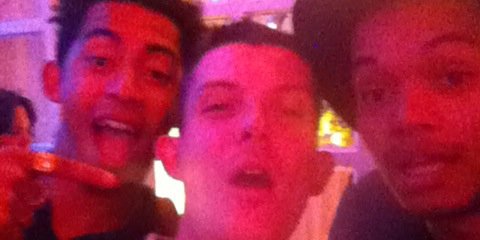 bonkersbobby's profile banner image