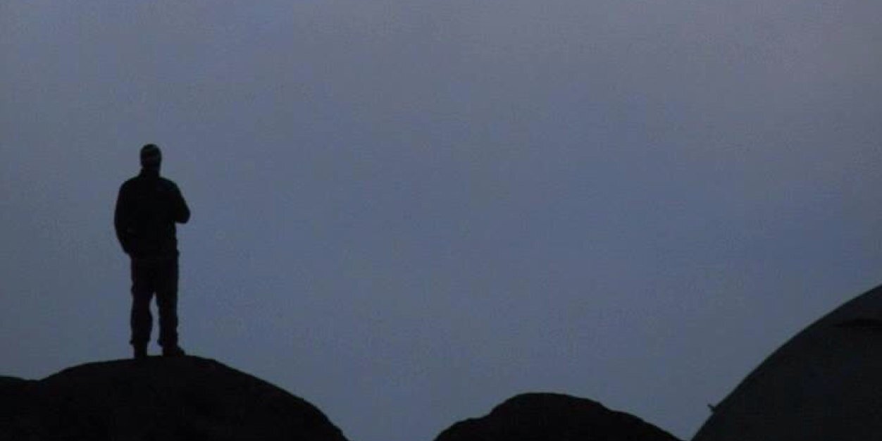 Ashkotecha's profile banner image