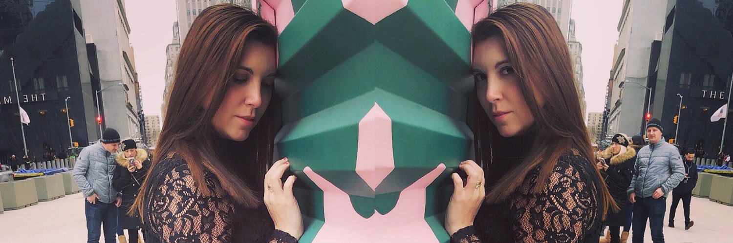 Jess3Lynn's profile banner image