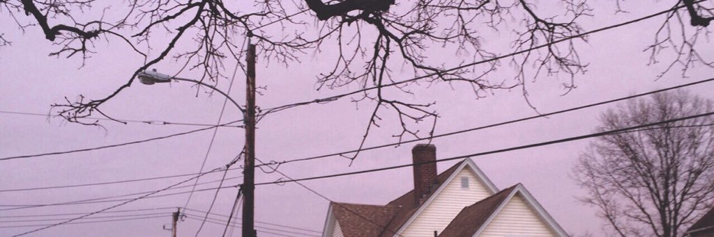 Degradation28's profile banner image