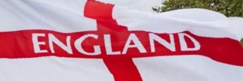 ronansfc's profile banner image