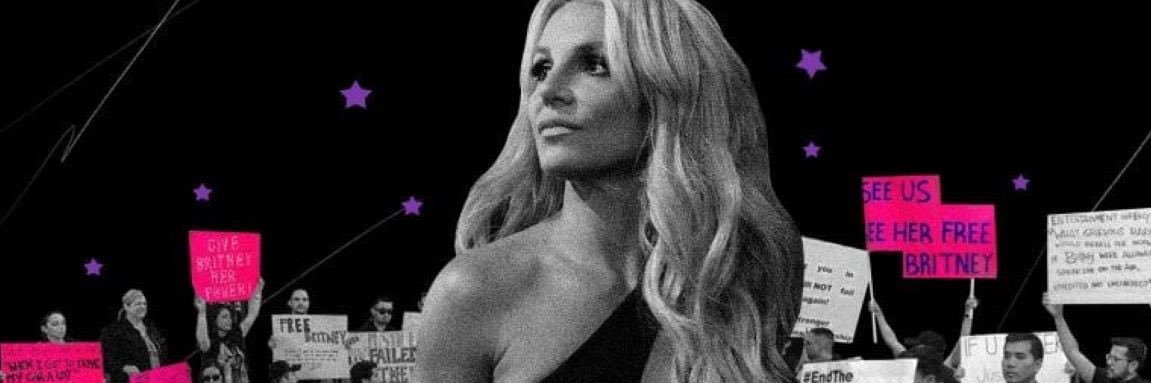 Maxi Tassi 🏳️‍🌈☀️'s banner
