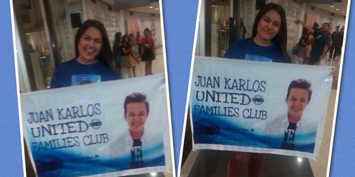 JK05Labajo's profile banner image
