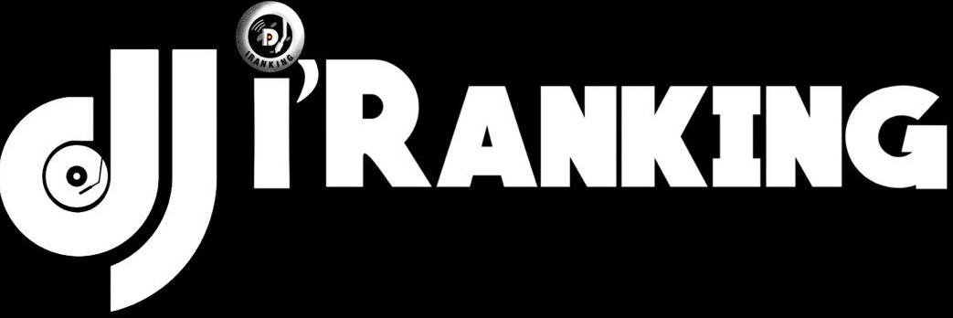 dj_iranking's profile banner image