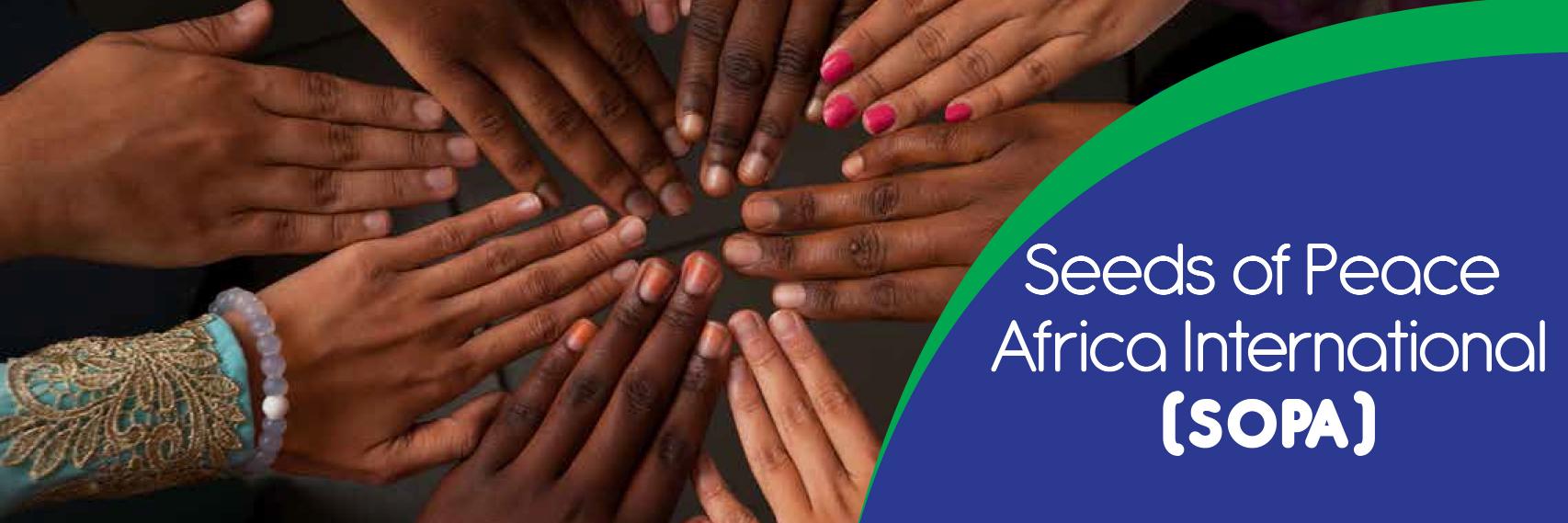 sopa_Int's profile banner image