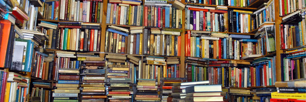 cazzash Profile Banner