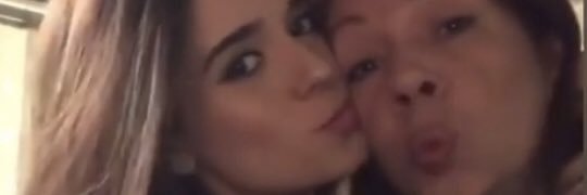 susanaviera37's profile banner image