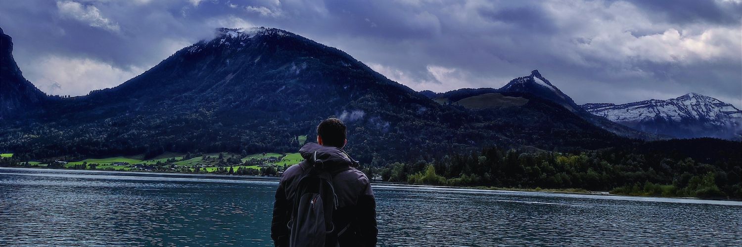 SergioGSB's profile banner image