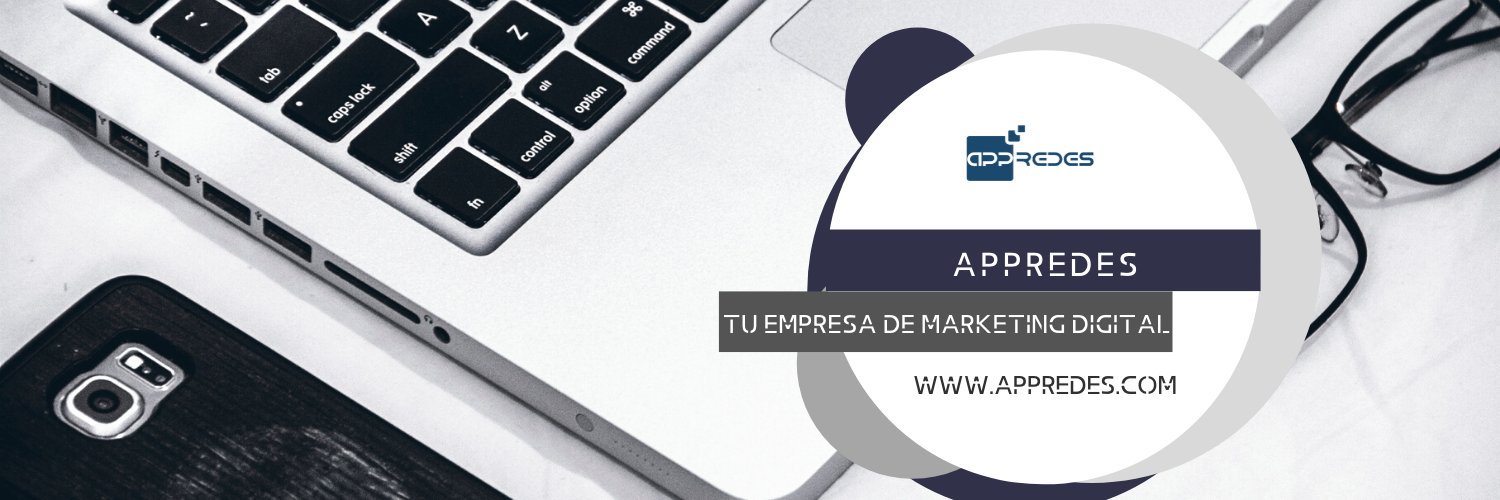Appyredes's profile banner image