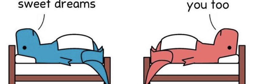 Strangely_Shay's profile banner image