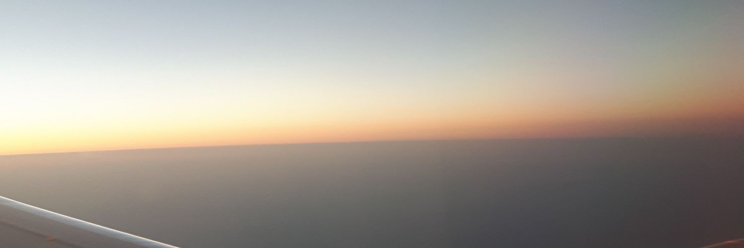 InvisibleHolley's profile banner image