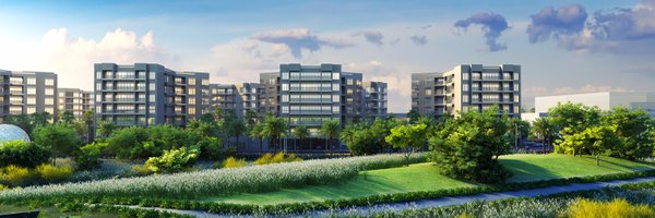 MAGLifestyleDev Profile Banner