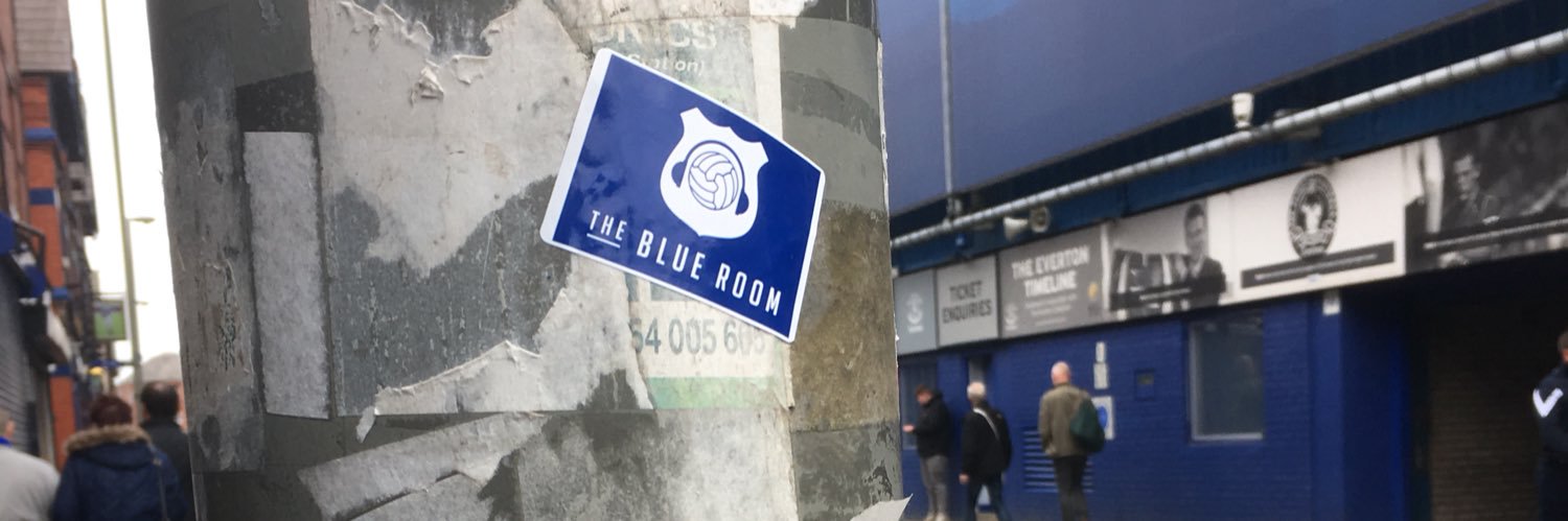Matt Jones's banner