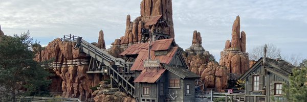 iMareK1 Profile Banner