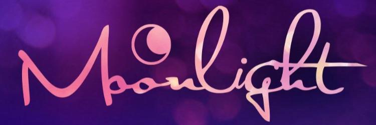 DashMoonlight's profile banner image