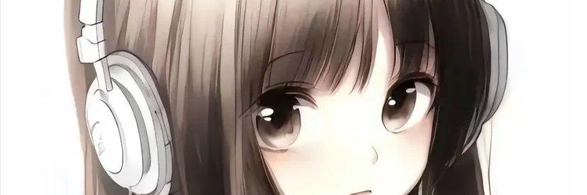 chuiertua's profile banner image