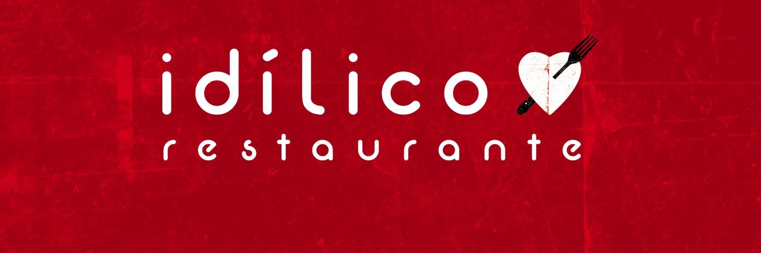 IdilicoRest's profile banner image
