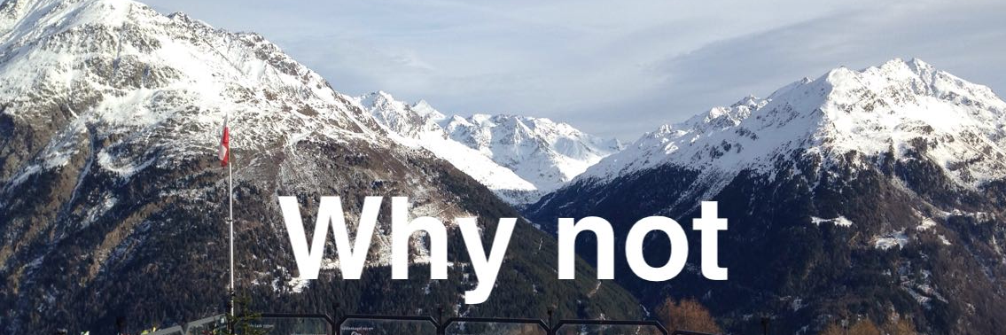 chrhardahl's profile banner image