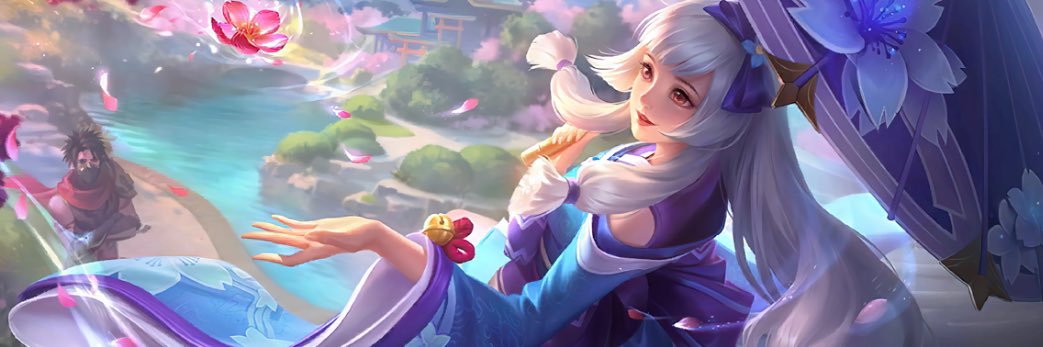 KaguraComms's profile banner image