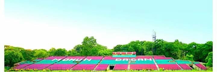 mayukh1995's profile banner image