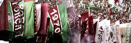 LeoneG0mes's profile banner image