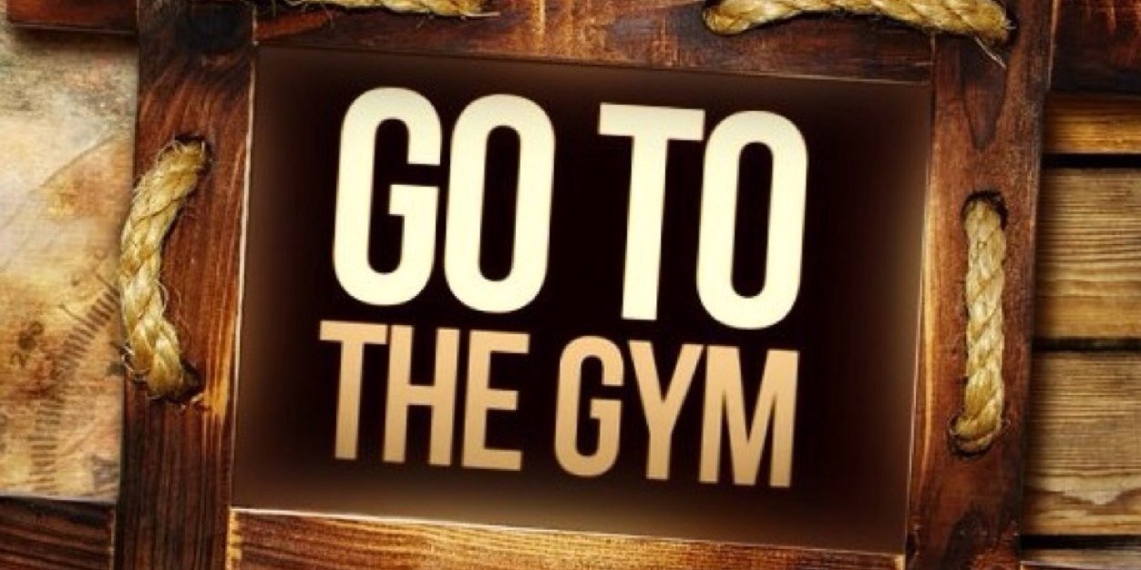GymFunny's profile banner image